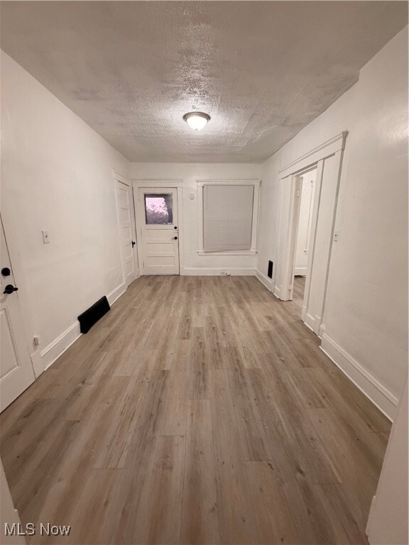 Photo - 10512 Greenlawn Ave