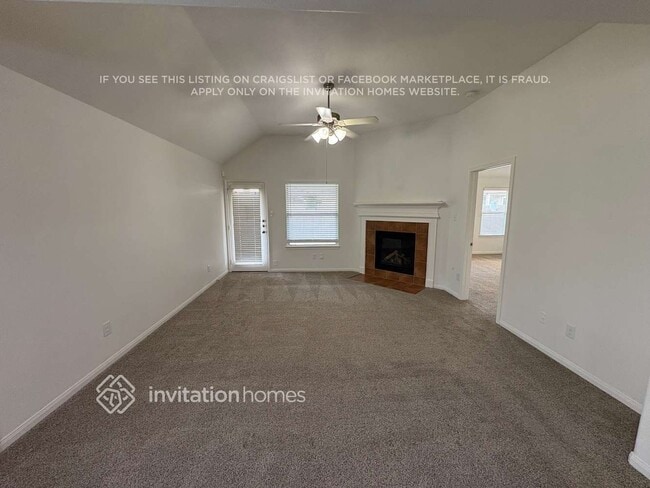 Photo - 30526 Ginger Trace Dr