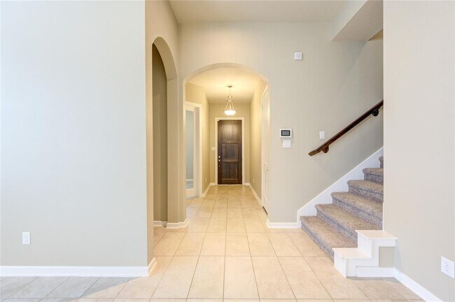 Photo - 4534 Jennings Creek Ct