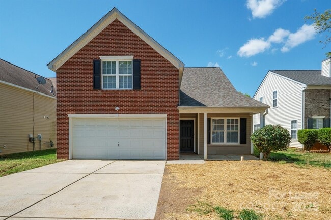 Photo - 1409 Rheo Ct NW Casa