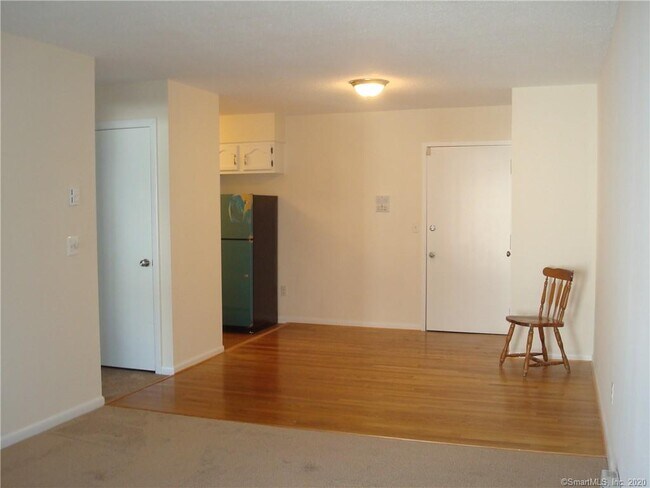 Photo - 155 Short Beach Rd Unit 210