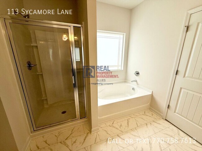 Photo - 113 Sycamore Ln