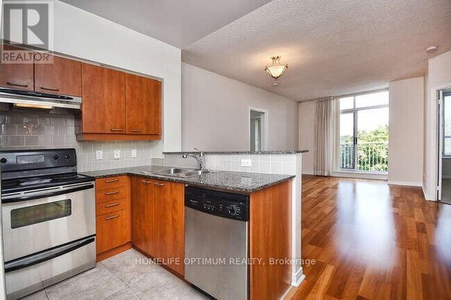 Photo - 485 Rosewell Ave Unit 510