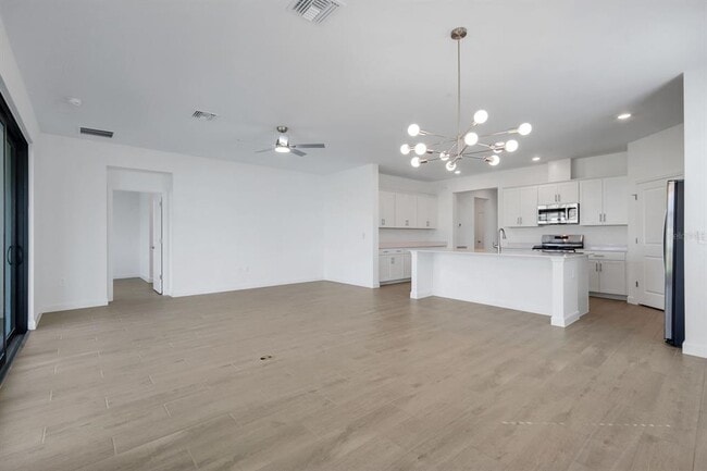 Photo - 19232 Gentry Pl