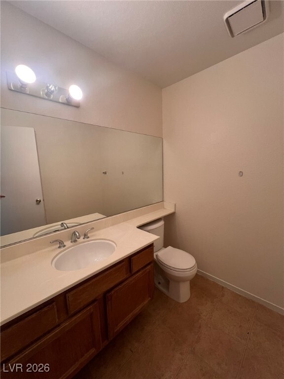 Photo - 510 Kelsford Dr