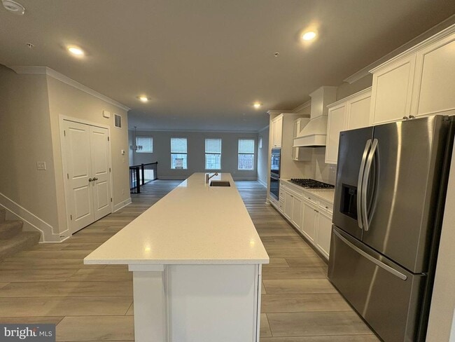 Photo - 1759 Water Xing Rd