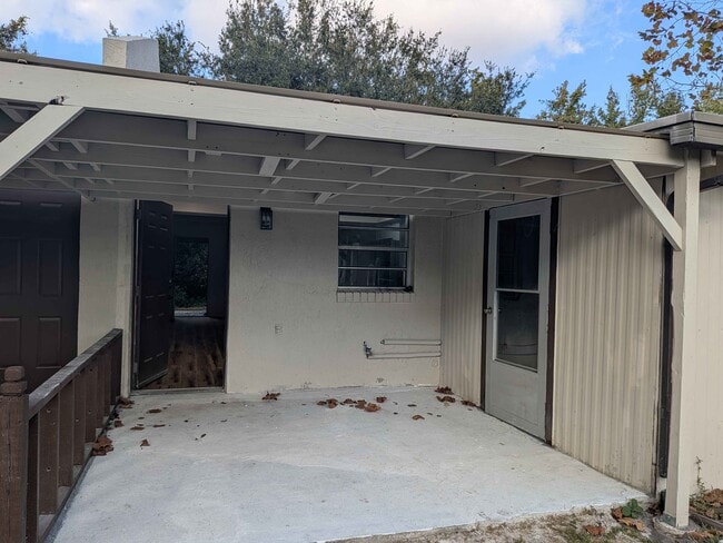 Photo - 1906 Park Manor Dr