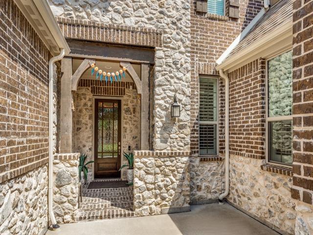 Photo - 905 Asbury Dr