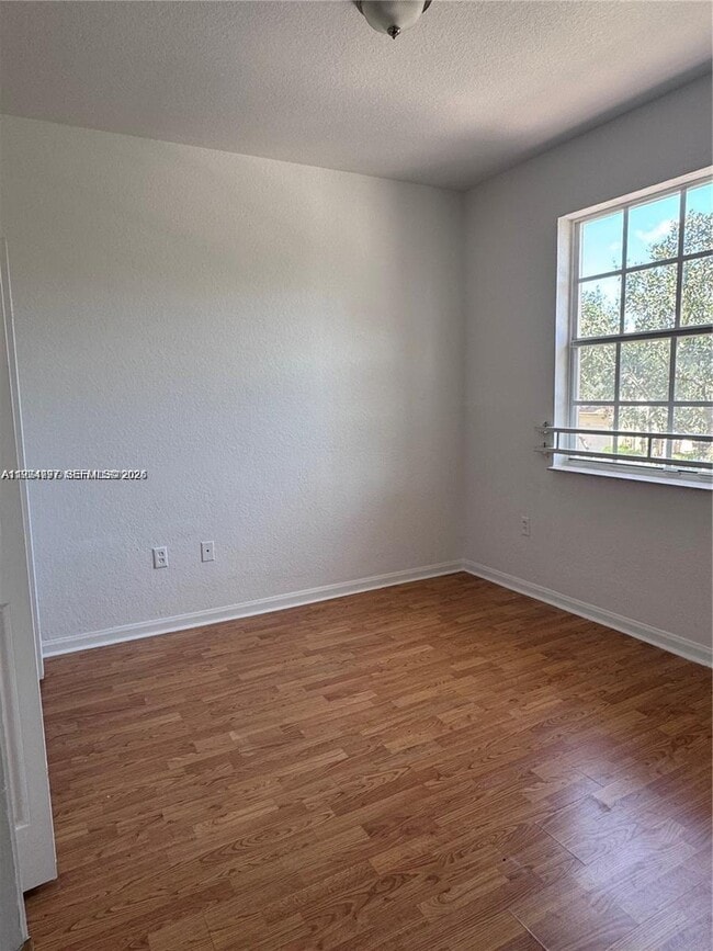 Photo - 2660 SW 85th Terrace