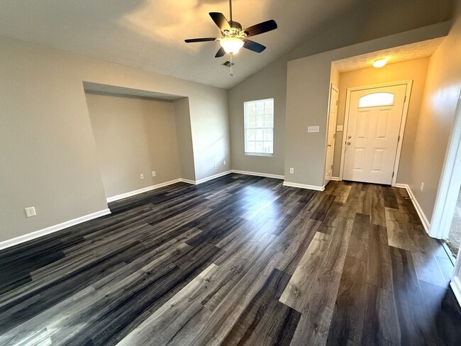 Photo - 3 Bedroom Home in the Village Wildwood Sub...
