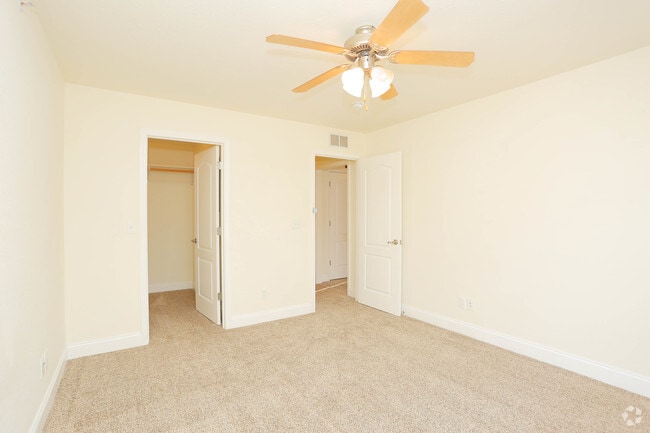 2HAB, 2BA - 1,100 ft² - Storyboard on Black Diamond