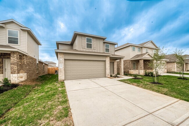 Photo - 5630 Avalon Woods Dr