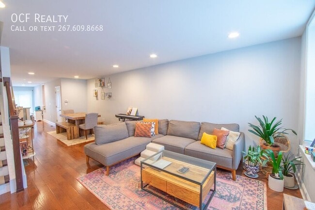 Photo - 1230 S 24th St