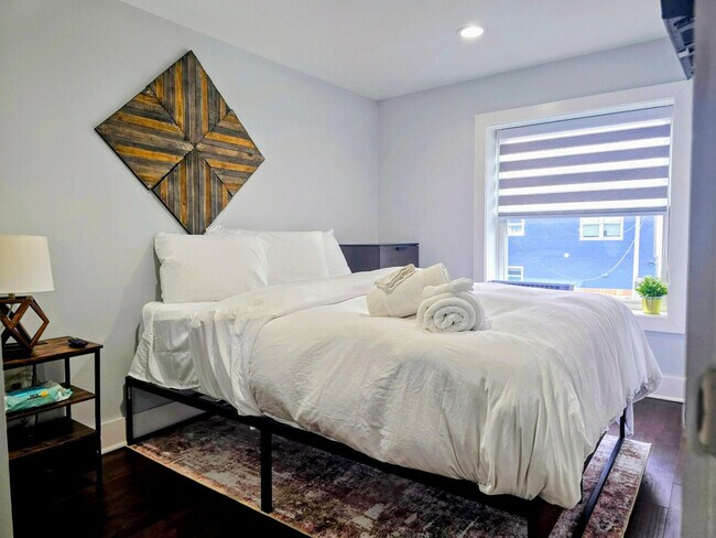 1673 Montello Ave NE Unit SI ID1588314P
