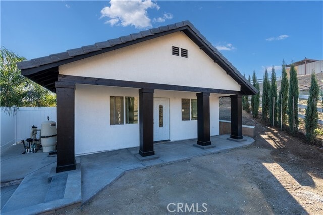 Photo - 620 Silver Spur Way