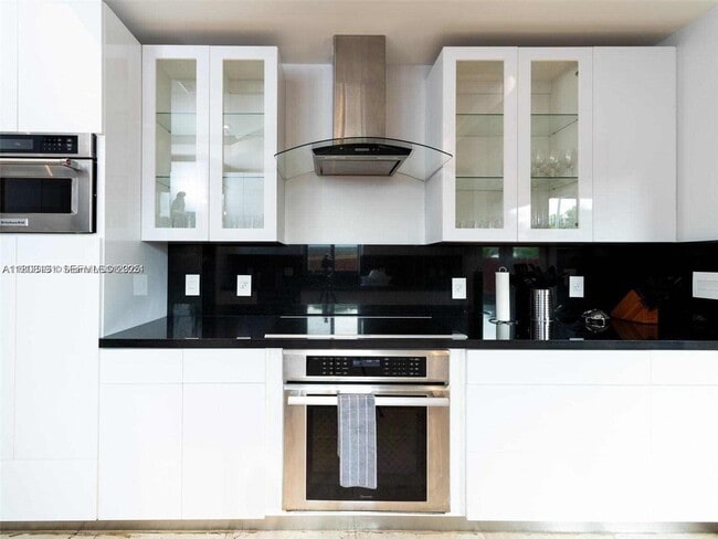 Photo - 1606 Wiley St