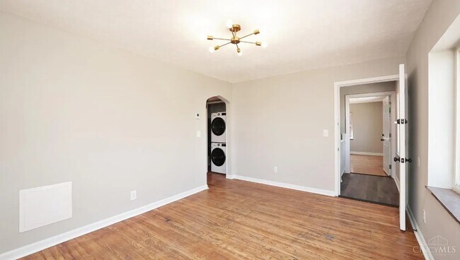 Photo - 2992 W McMicken Ave Unit 3