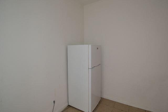 Photo - 4856 N Damen Ave Unit 703