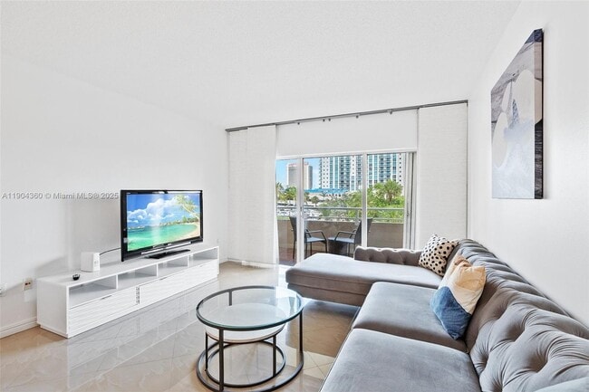 Photo - 1985 S Ocean Dr Unit 2M