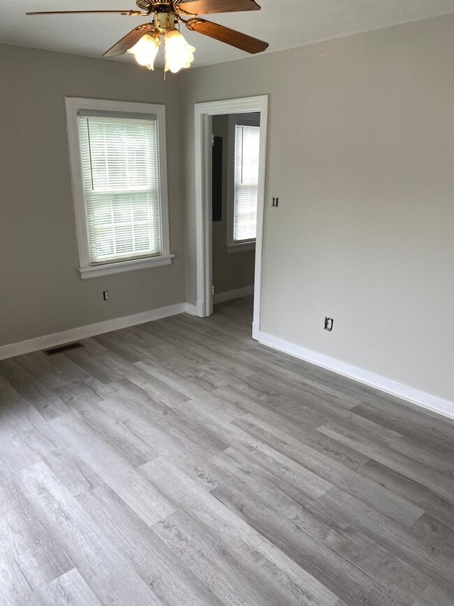 Photo - 1/2 Off 1st Month's Rent!! 2 bedroom House in the Randolph Community