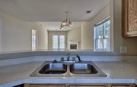 Photo - 45 Providence Manor Ct