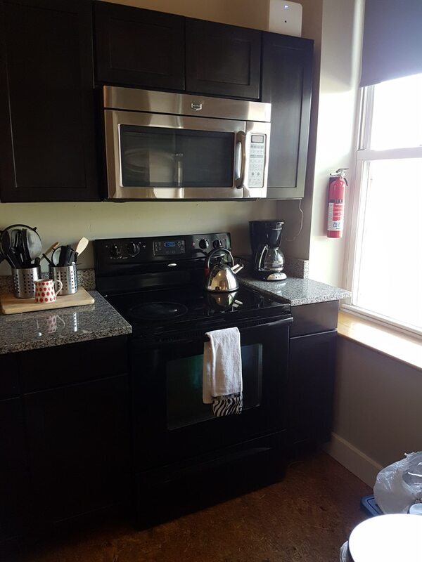 Photo - 857 Goodfellow Blvd Unit A