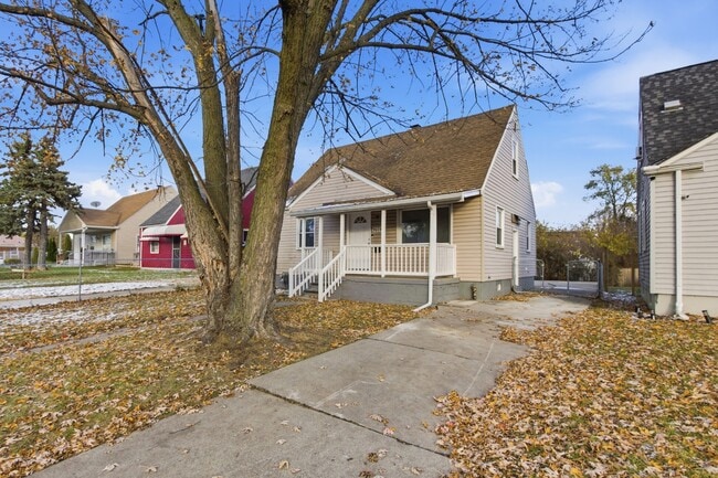 Photo - 9614 Schaefer Hwy