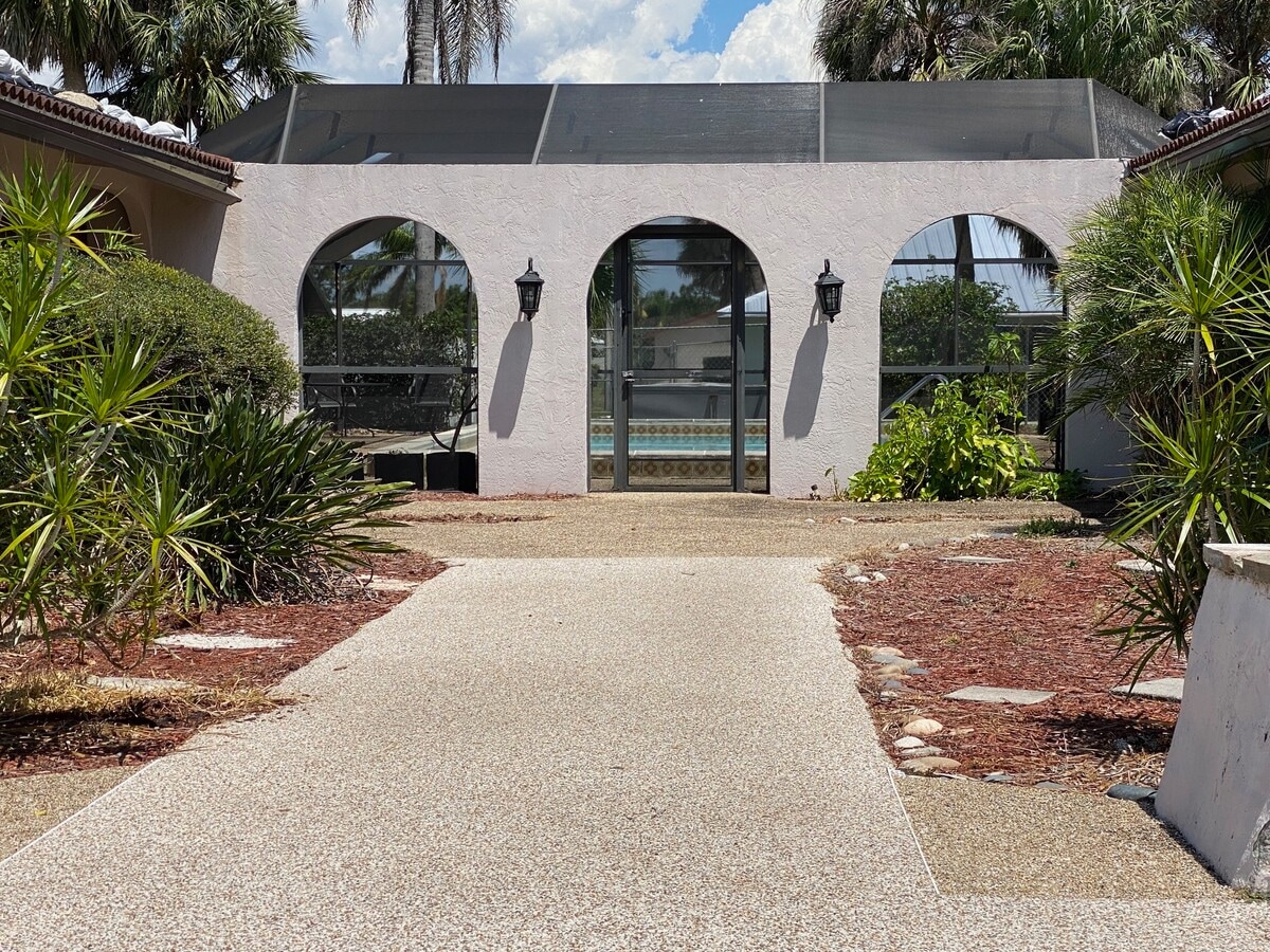 Photo - 513 SE 24th Ave