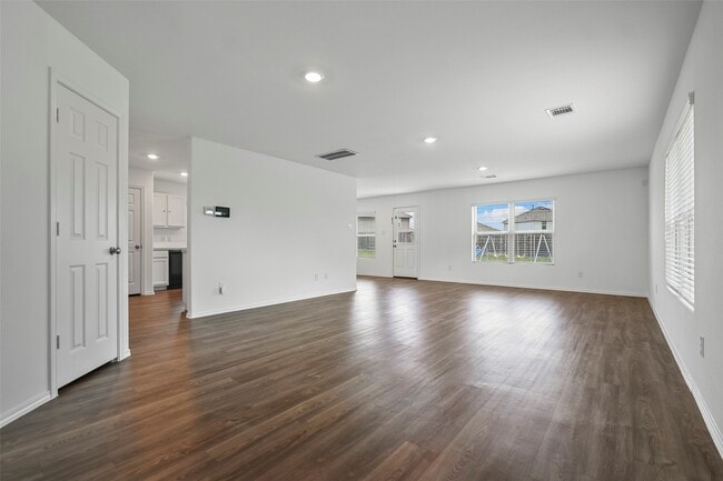 Photo - 4308 Connor Mills Ct