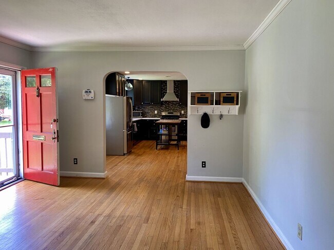 Photo - Awesome Cape Cod