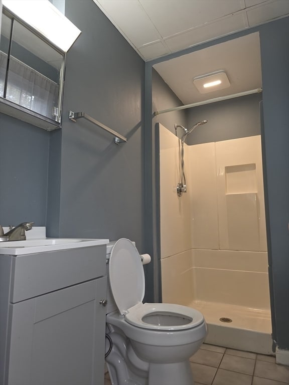 Photo - 212 Whitman Ave Unidad 2E