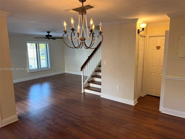 Photo - 4710 SW 67th Ave Unit H3