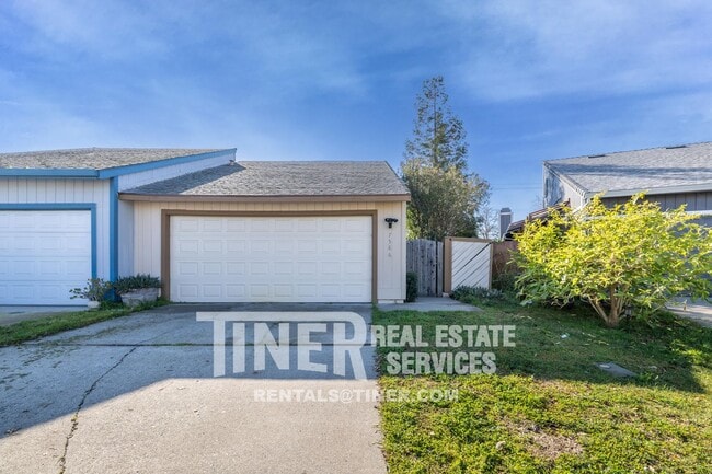 Building Photo - 7586 Waterwillow Dr