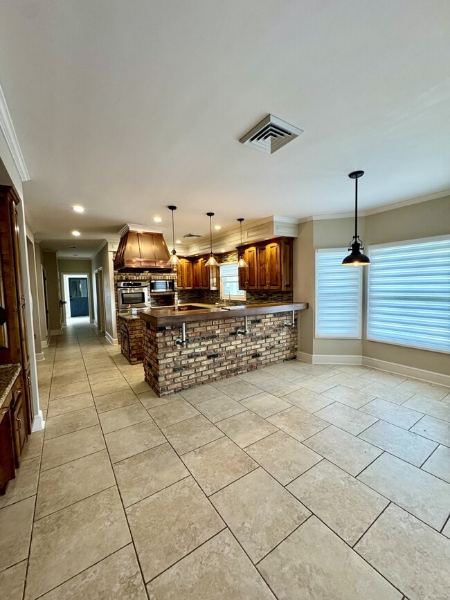 Photo - 2729 Channel Pl