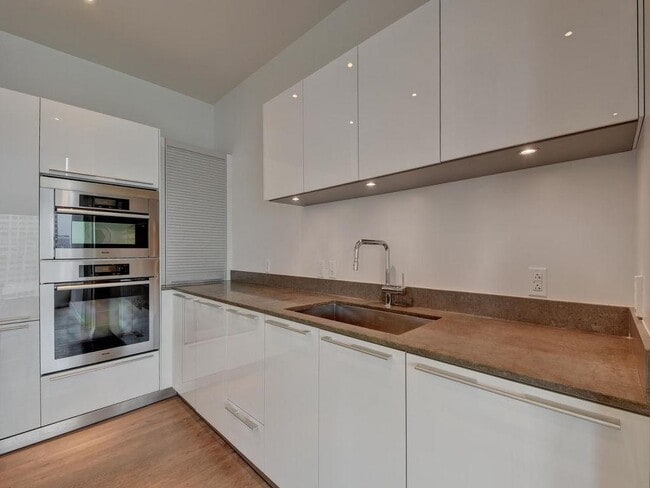 Photo - 210 Lavaca St Unit 1810