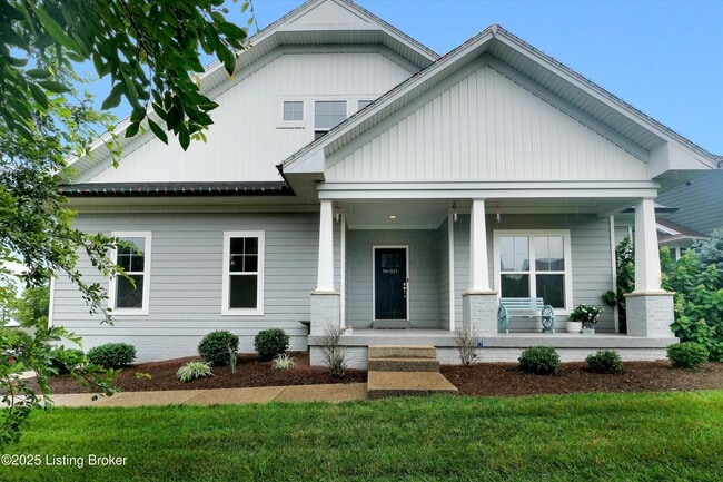 Building Photo - 825 Artisan Pkwy Rental