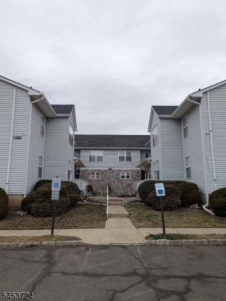 Photo - 316 Ventnor Ct