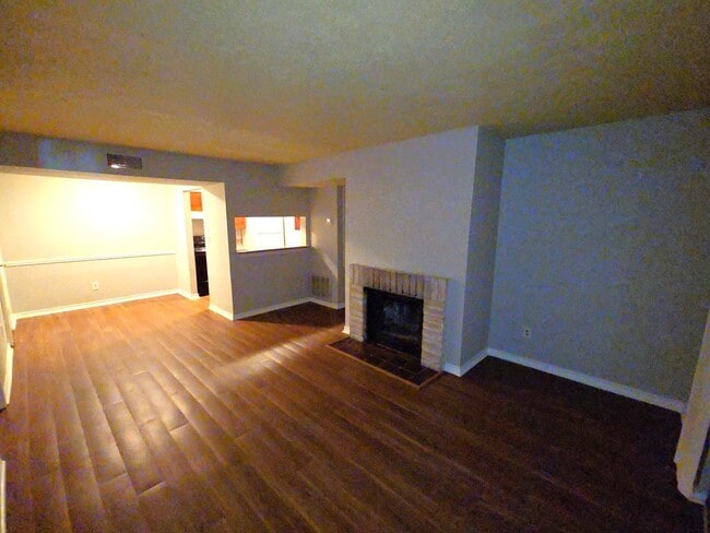 Photo - 12634 Ashford Meadow Dr Unit C