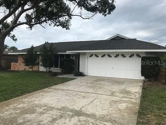 Building Photo - 224 Doverwood Rd