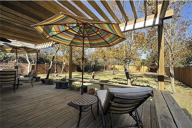 Photo - 7172 Ridge Oak Rd
