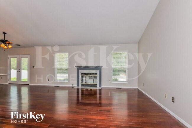 Photo - 510 Old Dominion St