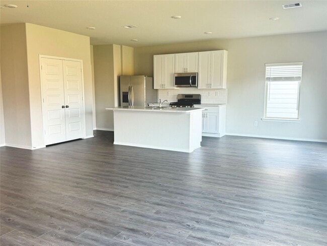 Photo - 21214 Mem Vis Dr