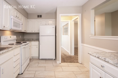 Photo - 7840 Kessler- House