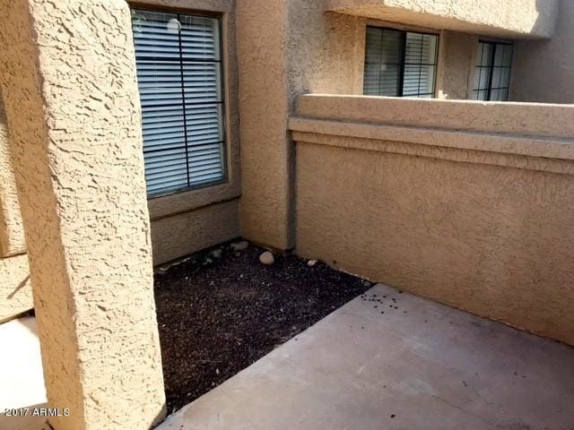 Photo - 700 E Mesquite Cir Unit N127