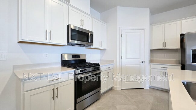 Photo - 15030 Anchorage Rd