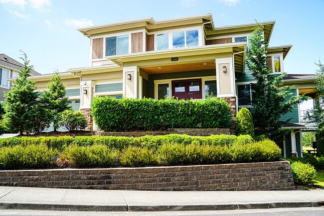 Photo - 15357 NE 107th Way