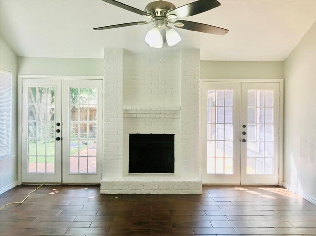 Photo - 12727 Ashford Knoll Dr