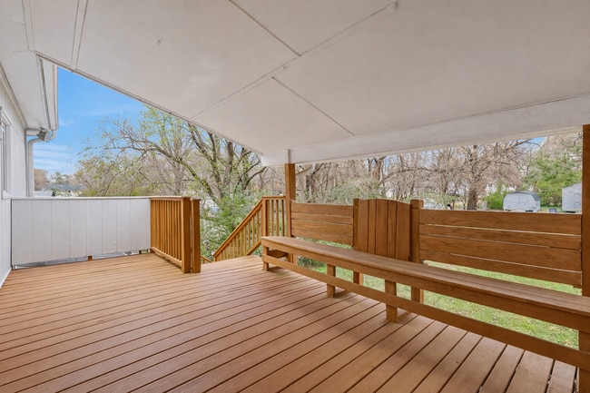 Photo - Room in Duplex on Spring St