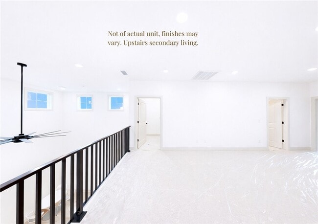 Photo - 5902 S Bellview Rd