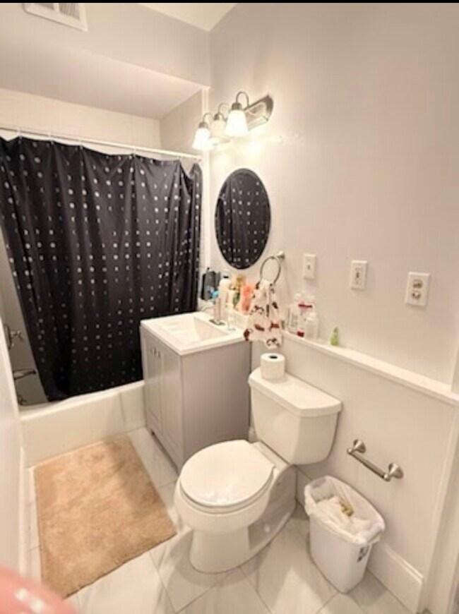 90 Kilsyth Rd Unit 1